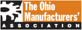 Ohio Manufacturers Association