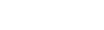 ForeFront Web Logo