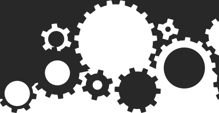 Gears