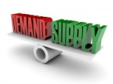 02-05-16_lb_energy_demand supply