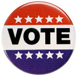 02-12-16_lb_ldrship_Register to vote in the Presidential Primary