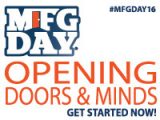 07-22-16_lb_ldrship_MFG Day Opening Doors