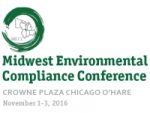 07-29-16_lb_env_Midwest Environmental Compliance Conference