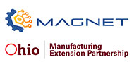 Partner logo