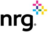Partner logo