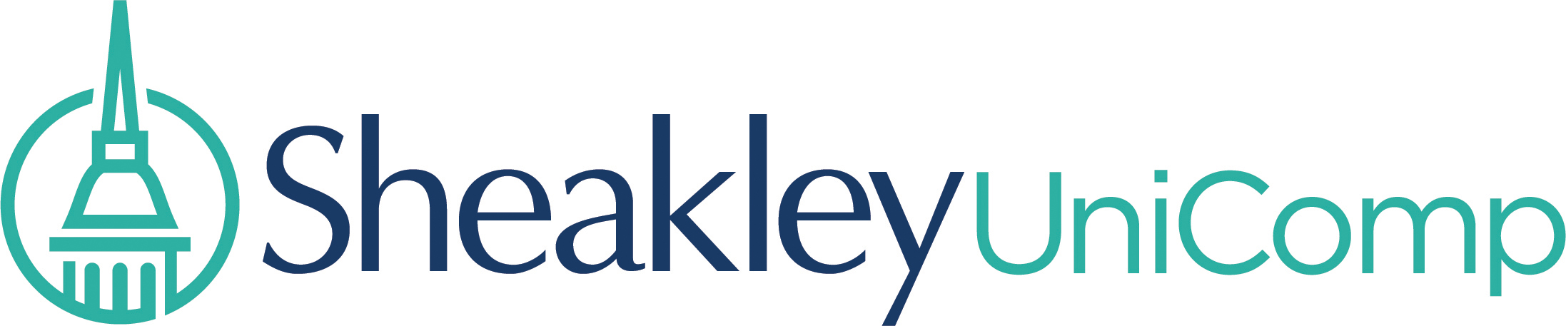 Partner logo