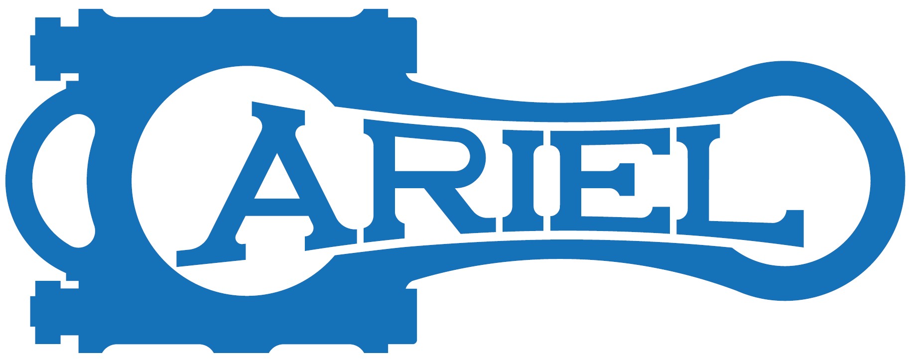 Partner logo