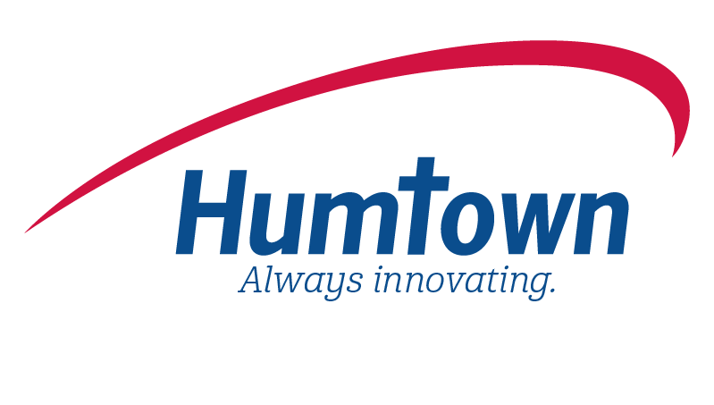 Partner logo