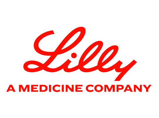 Partner logo