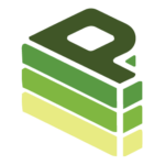 PhilStack LLC