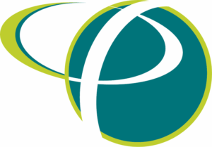 Portage Lakes Career Center