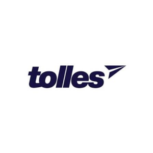 Tolles Career & Technical Center