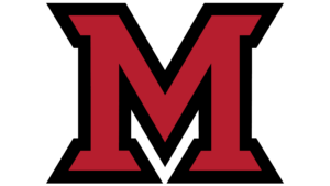 Miami University