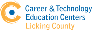 C-TEC of Licking County