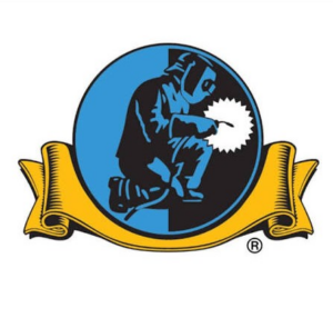 Hobart Institute of Welding Technology