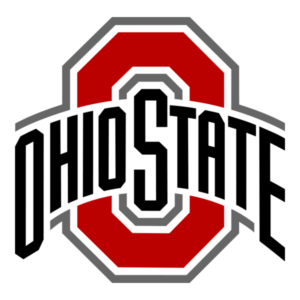 The Ohio State University
