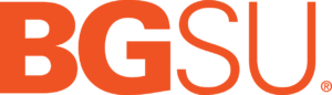 Bowling Green State University