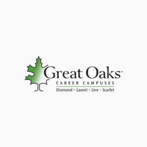 Great Oaks Career Campuses