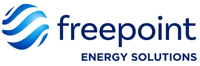 Freepoint Energy
